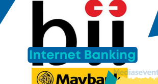 Mengenal BII Internet Banking: Pengertian, Cara Daftar, dan Keuntungan