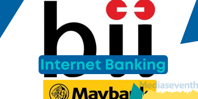 Mengenal BII Internet Banking: Pengertian, Cara Daftar, dan Keuntungan