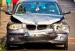 Perbedaan Asuransi Mobil All Risk atau TLO
